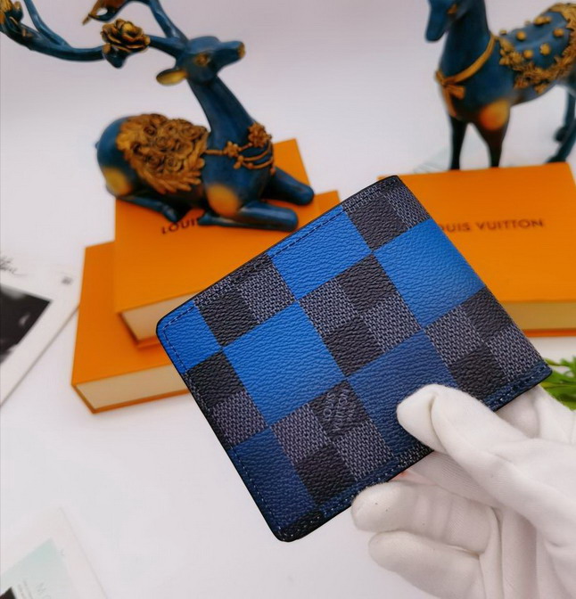 lu wallet-188